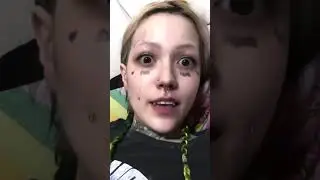 palavras proibidas no tiktok