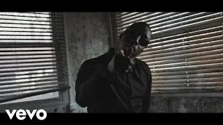 Mike Lucazz - Le gros (Clip officiel)