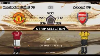 PES 6 PC BONUS LISENSI