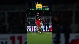 #cricket #cricket🥰 lover 🤩 Virat 🤩 Kohli 🥰 #ipl 🤩#cricketsongs 🤩🤩🤩🔥🔥😍🤩🥳🥳🥳🏏🏏