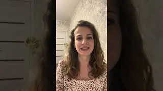 Как быстро восстановиться?