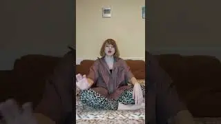 Редфлаг у женщин в постели🛌 часть - 2