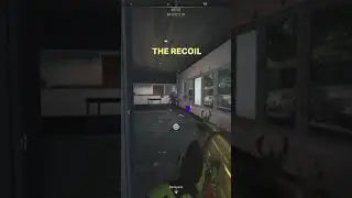 The BEST hipfire build for the Lachman Sub