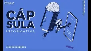 &iquest;QU&Eacute; ES UN AVAL&Uacute;O Y PARA QU&Eacute; SIRVE? | INVALSA ESCUCHA