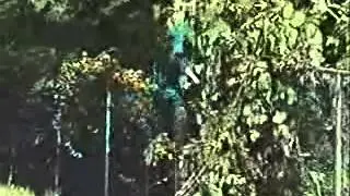 Rescue 911  Episode 402  Drainage Ditch Flood Part 2