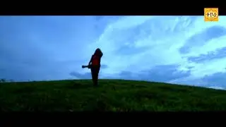 Silent Valley | Malayalam Movie 2012 | Climax Scene