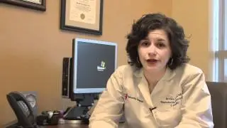 What is Egg Freezing?