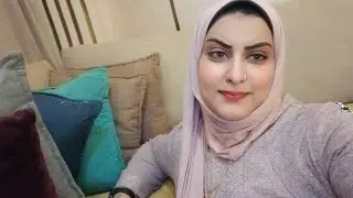 واخيراااا🙈😌