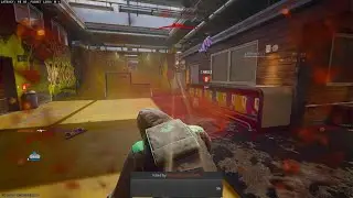 B06|SND TRASH TALKING WITH THE MAFIA PT.3