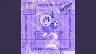 FKDCLB