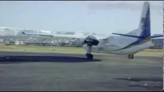 Air Iceland