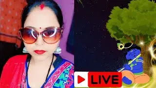 Meenu.A1 is live! 😍1000 subscriber |4000 ghante ka watch time pura karne sirf do mahine mein ||
