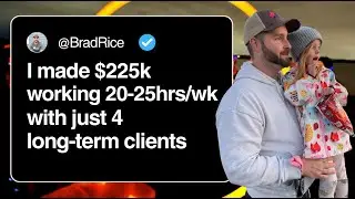 An Introduction to Salesforce Freelancing in 2026 🎉