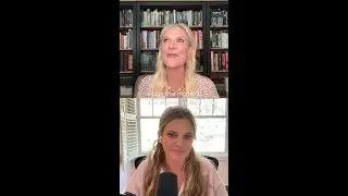 A mom's timeless reflection on parenting