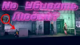 No Убивать людей? │Let's play My Friend Pedro│#1