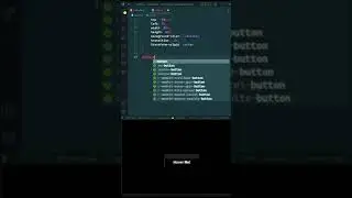 How To Create the Most Epic Spaceship Hover Effect - HTML CSS
