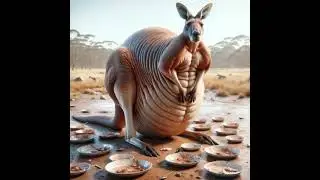 Fat Tiger