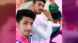 Gulab singh lakhotia