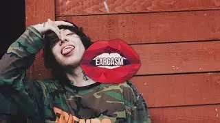 Lil Xan - Betrayed (Bass Boosted)
