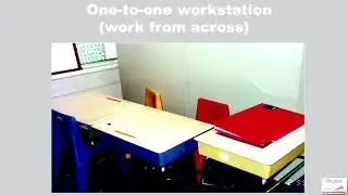 Lesson 3A: Physical Structure
