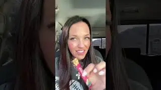 An energy and hormone support supplement made for women's first shilajit honey sticks made to