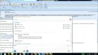 FrontRow Networking DHCP vs Static