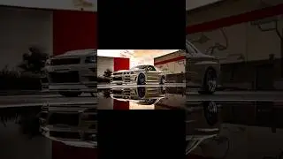 new video carxFlash #nissan #car #viral #shorts #videos #trend #trending# bmw #supra #edit #like