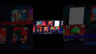 Жиза? #brawlstars #топовыемоментыбравлстарс #бравлстарс #brawlin