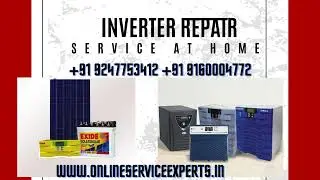 Battery Experts -Tata,luminous Exide Amaron Sfsonic Inverter Battery Dealers Wholesalers 9247753412
