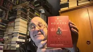 Book haul first half January