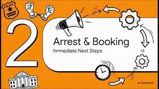 Understanding CA Penal Codes 261 Rape