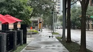 McKinney Ave , Dallas TX