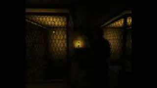 Canalyst 