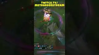 Kayle  vs Darius #leagueoflegends #lol #kayle #shorts