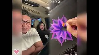 🤣👌👌👌2026 pov Must Watch Crazy Clips Compilation #humor #fypシ #pov #fyp #foryou 😍😜