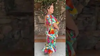 Somos Negris Boutique &iexcl; Tu aliado de la moda !  Encu&eacute;ntranos en nuestras RRSS :negrisboutique ✨