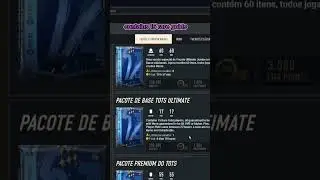 MASSIVE COMPENSATION CONFIRMATION! #fifa #fut #fifaultimateteam #ultimateteam #fifaultimate #fifa23