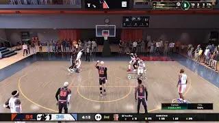 NBA 2K26_20251116004726