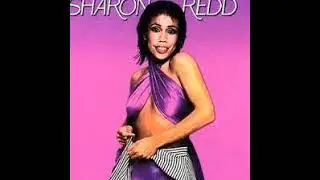 In The Name Of Love - Sharon Redd  (Summerfevr's In Love 1 More Time ReMix)