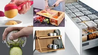 Top gadgets on amazon 2021 | kitchen appliances must have