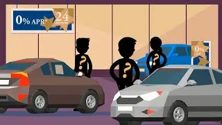 Reynolds Document Services - Bring Back Inactive Customers with Personalized Direct Mail