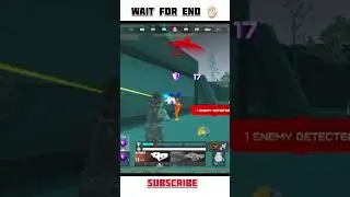 Indus bettle royale Gameplay - CRAZY Fight Scene! |Best Battle Royale Clips #indusbattleroyale