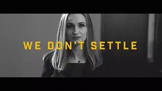 Unveiled: How Drive Social Media Lawsuit Strategies Are Flipping the Script on Legal Marketing!