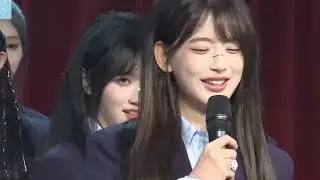 Snh48 国王游戏 mc cut