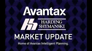 Market Update December 2024 | Returns, US Election, Federal Reserve, Outlook