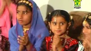 New Balochi Song | Saloonk Tela E Mani Dast | SABIR ALI BALOCH | Washmallay Production
