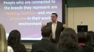 EIBTM Part 6