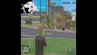 hl kami pvp