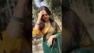 Kmon lag6e comment kore bolo ☺️✨🌿#shortvideo #trending #subscribe #love #viralvideo