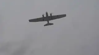 ТБ-1